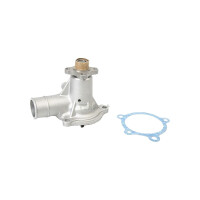 Engine Cooling Water Pump TRISCAN IAM-Expertise suitable...
