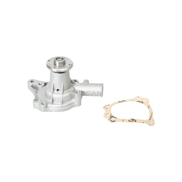 Engine Cooling Water Pump TRISCAN for e.g. ROVER MINI Hatchback