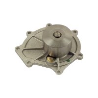 Engine Cooling Water Pump TRISCAN Aftermarket-Expertise...