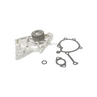 Engine Cooling Water Pump TRISCAN IAM-Expertise suitable...