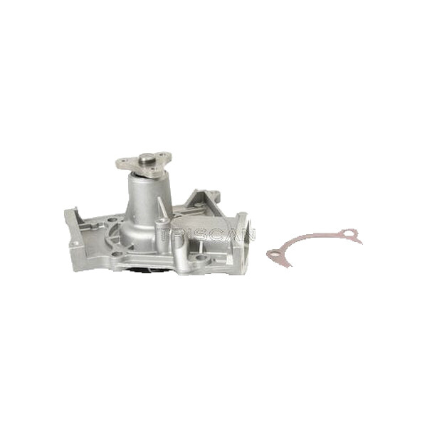 Engine Cooling Water Pump TRISCAN IAM-Expertise suitable for KIA RIO and others