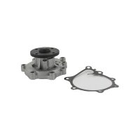 Engine Cooling Water Pump TRISCAN IAM-Expertise fits KIA...
