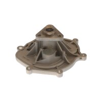 Engine Cooling Water Pump TRISCAN IAM-Expertise suitable...