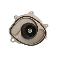 Engine Cooling Water Pump TRISCAN IAM-Expertise suitable...