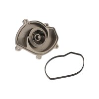 Engine Cooling Water Pump TRISCAN IAM-Expertise for e.g....