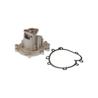 Engine Cooling Water Pump TRISCAN IAM-Expertise fits...