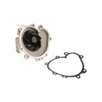 Engine Cooling Water Pump TRISCAN IAM-Expertise fits...