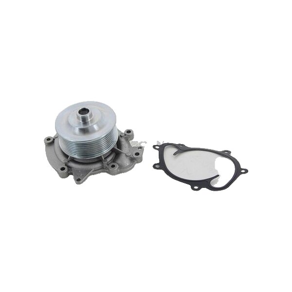 Engine Cooling Water Pump TRISCAN for MERCEDES-BENZ E-CLASS and others