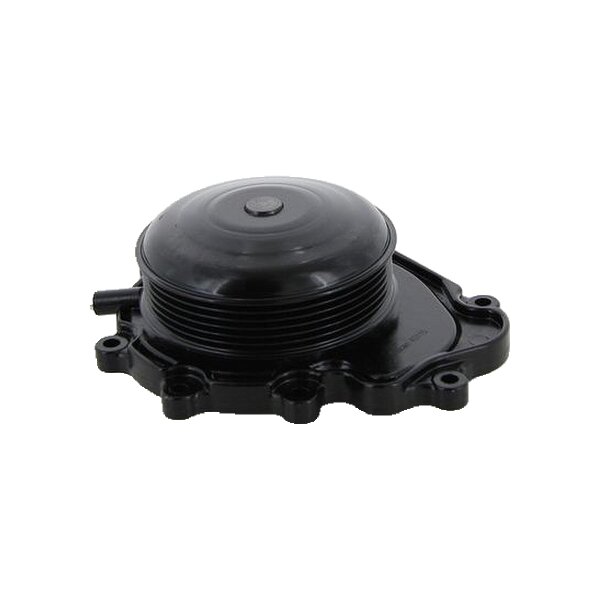 Engine Cooling Water Pump TRISCAN IAM-Expertise for e.g. MERCEDES-BENZ CLS