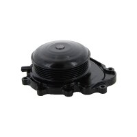 Engine Cooling Water Pump TRISCAN IAM-Expertise for e.g....