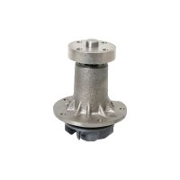 Engine Cooling Water Pump TRISCAN IAM-Expertise for e.g....