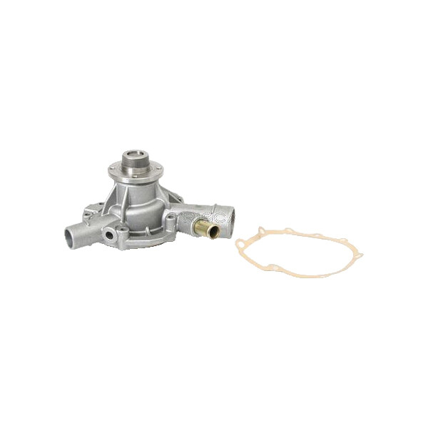 Engine Cooling Water Pump TRISCAN for MERCEDES-BENZ C-CLASS and others