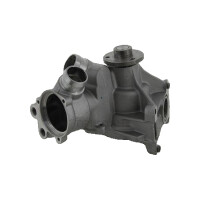 Engine Cooling Water Pump TRISCAN IAM-Expertise for...