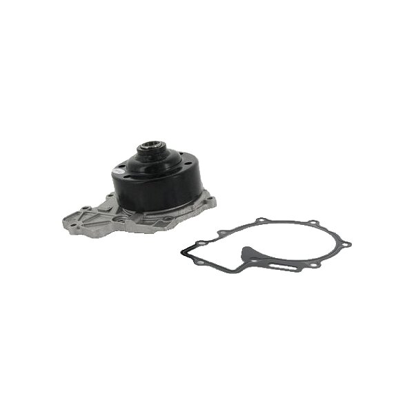 Engine Cooling Water Pump TRISCAN suitable for e.g. MERCEDES-BENZ VITO