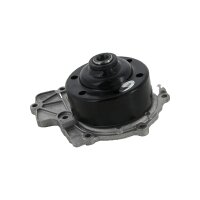 Engine Cooling Water Pump TRISCAN suitable for e.g....