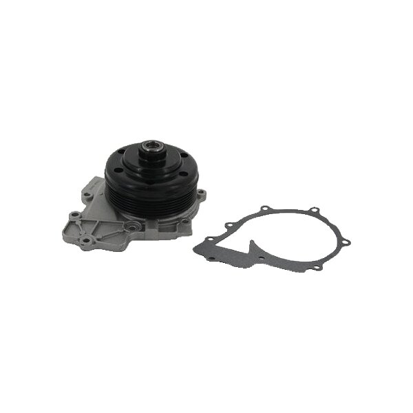 Engine Cooling Water Pump TRISCAN suitable for e.g. MERCEDES-BENZ VITO