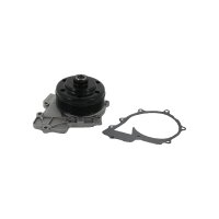 Engine Cooling Water Pump TRISCAN suitable for e.g....