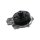 Engine Cooling Water Pump TRISCAN suitable for e.g. MERCEDES-BENZ VITO