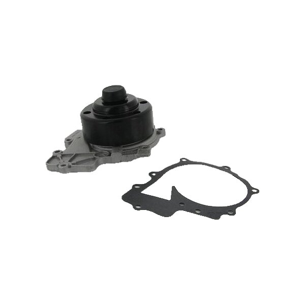Engine Cooling Water Pump TRISCAN suitable for e.g. MERCEDES-BENZ VITO