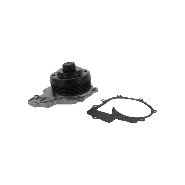 Engine Cooling Water Pump TRISCAN suitable for e.g. MERCEDES-BENZ VITO