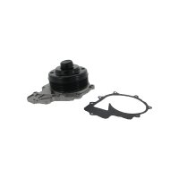 Engine Cooling Water Pump TRISCAN suitable for e.g....