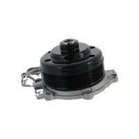 Engine Cooling Water Pump TRISCAN suitable for e.g....