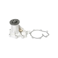Engine Cooling Water Pump TRISCAN IAM-Expertise for e.g....