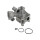 Engine Cooling Water Pump TRISCAN IAM-Expertise for e.g. MERCEDES-BENZ 124