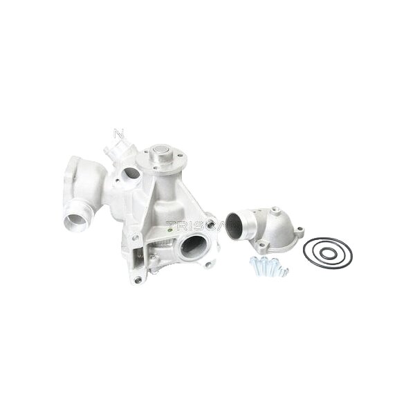 Engine Cooling Water Pump TRISCAN IAM-Expertise for e.g. MERCEDES-BENZ 124