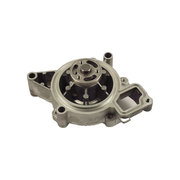 Engine Cooling Water Pump TRISCAN IAM-Expertise suitable for e.g. SAAB 9-3