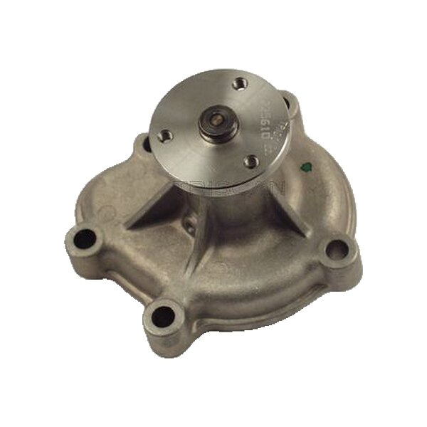 Engine Cooling Water Pump TRISCAN IAM-Expertise suitable for e.g. OPEL ASTRA