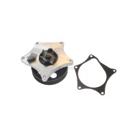 Engine Cooling Water Pump TRISCAN IAM-Expertise suitable...