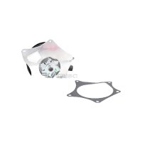 Engine Cooling Water Pump TRISCAN Aftermarket-Expertise...