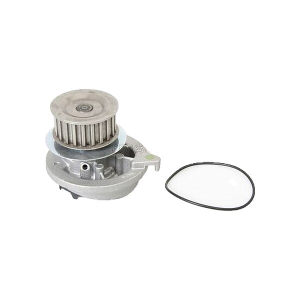 Engine Cooling Water Pump TRISCAN IAM-Expertise suitable for e.g. OPEL VECTRA