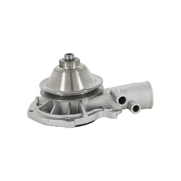 Engine Cooling Water Pump TRISCAN IAM-Expertise suitable for e.g. OPEL OMEGA