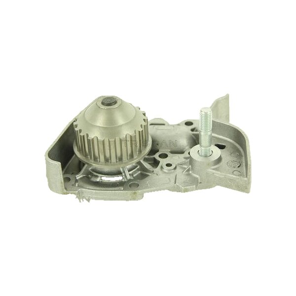 Engine Cooling Water Pump TRISCAN IAM-Expertise suitable for e.g. RENAULT MEGANE