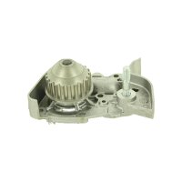 Engine Cooling Water Pump TRISCAN IAM-Expertise suitable...