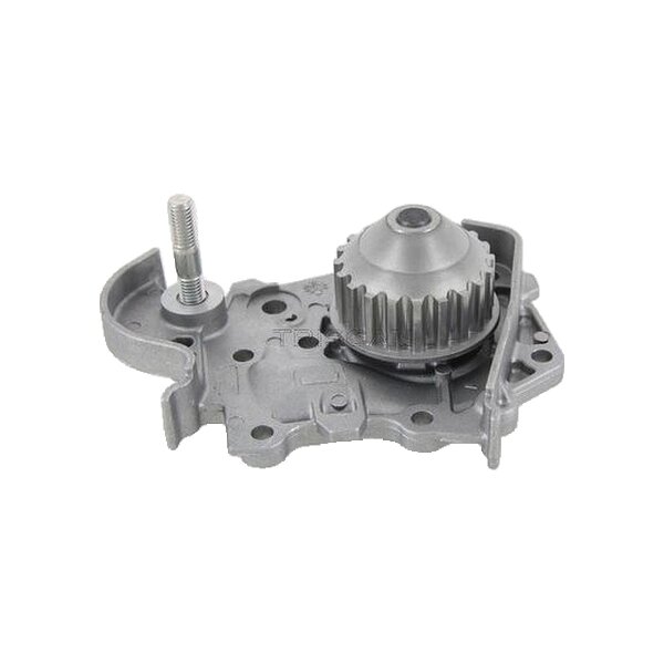 Engine Cooling Water Pump TRISCAN IAM-Expertise for DACIA LOGAN and others
