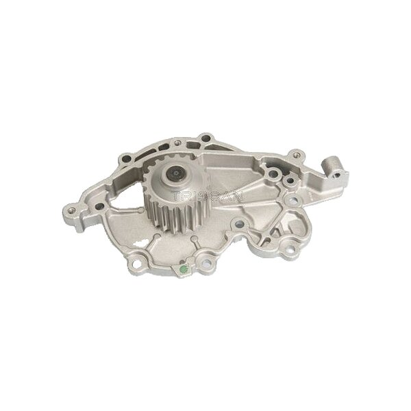 Engine Cooling Water Pump TRISCAN IAM-Expertise fits RENAULT ESPACE