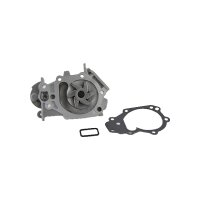 Engine Cooling Water Pump TRISCAN IAM-Expertise suitable...