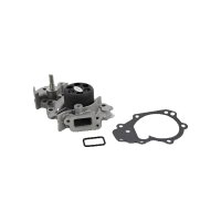 Engine Cooling Water Pump TRISCAN IAM-Expertise suitable for e.g. RENAULT MODUS