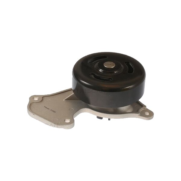 Engine Cooling Water Pump TRISCAN IAM-Expertise suitable for e.g. RENAULT CLIO