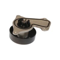 Engine Cooling Water Pump TRISCAN IAM-Expertise suitable...