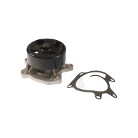 Engine Cooling Water Pump TRISCAN IAM-Expertise suitable...