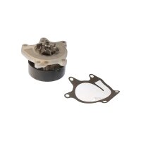 Engine Cooling Water Pump TRISCAN IAM-Expertise suitable...