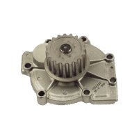 Engine Cooling Water Pump TRISCAN Aftermarket-Expertise...