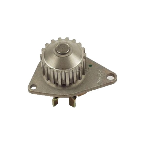 Engine Cooling Water Pump TRISCAN IAM-Expertise suitable for e.g. CITROËN SAXO