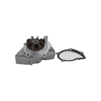 Engine Cooling Water Pump TRISCAN IAM-Expertise fits...