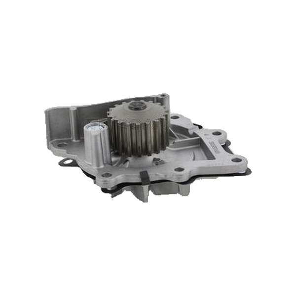 Engine Cooling Water Pump TRISCAN IAM-Expertise suitable for e.g. FORD S-MAX