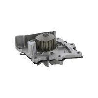 Engine Cooling Water Pump TRISCAN IAM-Expertise suitable...
